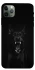 Чохол на Apple iPhone 11 Pro Max (6.5") Доберман фото 1 з 1