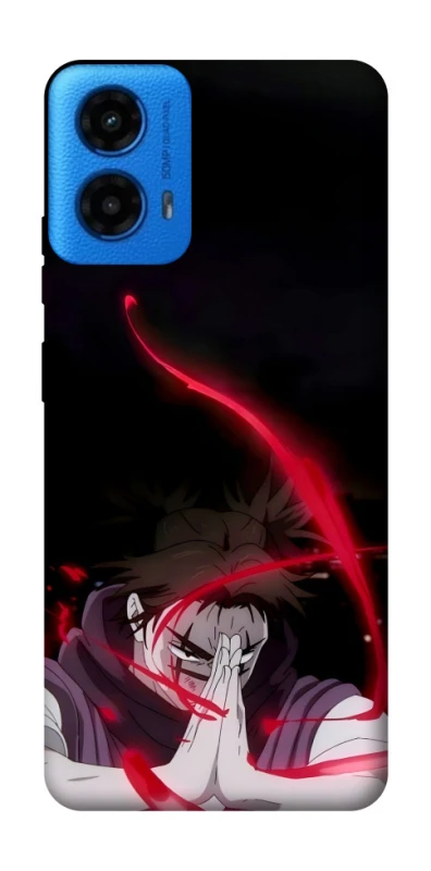 Чохол на Motorola Moto G45 Choso фото 1 з 1