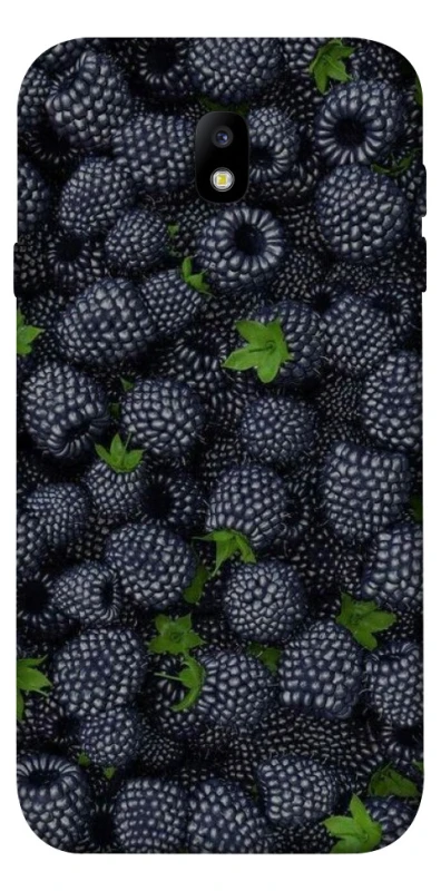 Чохол на Samsung J730 Galaxy J7 (2017) Fresh фото 1 з 1