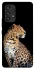 Чехол на Samsung Galaxy A53 5G Leopard v2 фото 1 из 1