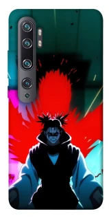 Чохол на Xiaomi Mi Note 10 / Note 10 Pro / Mi CC9 Pro Choso v4 фото 1 з 1