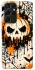 Чехол на Samsung Galaxy S21 Ultra Halloween v1 фото 1 из 1