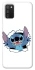 Чехол на Samsung Galaxy A02s Stitch ver.19 фото 1 Чехол на Samsung Galaxy A02s Stitch ver.19 фото 1 из 1