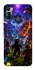 Чохол на TECNO Spark 7 Roblox aesthetics ver.12 фото 1 з 1