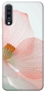 Чохол на Samsung Galaxy A70 (A705F) Flowers zon фото 1 Чохол на Samsung Galaxy A70 (A705F) Flowers zon фото 1 з 1