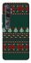 Чохол на Xiaomi Mi Note 10 / Note 10 Pro / Mi CC9 Pro Christmas jumper ver.4 фото 1 з 1