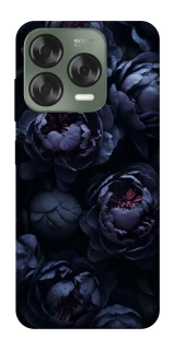 Чохол на ZTE Nubia V70 Design Sunny Snowdrops фото 1 з 1