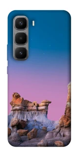 Чехол на Infinix Hot 60 Pro+ Mountain v7 фото 1 из 1