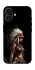 Чохол на Apple iPhone 16 Goddess of war ver.2 фото 1 з 1
