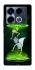 Чохол на Infinix Note 40 4G Rick and Morty фото 1 з 1