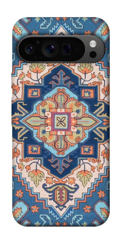 Чехол на Google Pixel 9 Pro Килим v3 фото 1 из 1