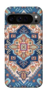 Чехол на Google Pixel 9 Pro Килим v3 фото 1 из 1