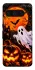Чохол на Google Pixel 8 Pro Halloween v16 фото 1 з 1