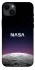 Чохол на Apple iPhone 14 Plus (6.7") NASA ver.1 фото 1 з 1