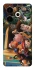 Чохол на TECNO Pova 6 Neo (LI6) Toy Story ver.2 фото 1 з 1
