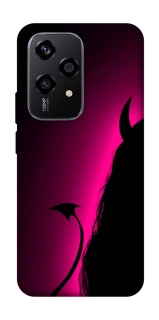 Чохол на Honor 200 Lite Pink Love фото 1 з 1
