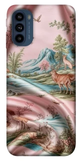 Чохол на Motorola Moto G41 Nature фото 1 з 1