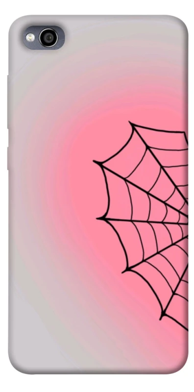 Чехол на Xiaomi Redmi 4a Pair romantic theme ver.1 фото 1 из 1