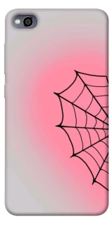 Чохол на Xiaomi Redmi 4a Pair romantic theme ver.1 фото 1 з 1