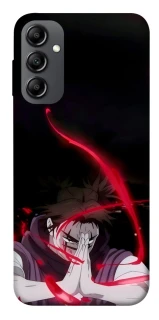 Чохол на Samsung Galaxy A14 4G/5G Choso фото 1 з 1