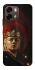 Чохол на Oppo A6 House of the Dragon ver.6 фото 1 з 2