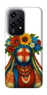 Чохол на Honor 200 Lite Мотанка родючості фото 1 з 1