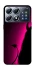 Чохол на Xiaomi POCO X8 Pro Pink Love фото 1 з 1
