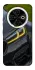 Чехол на TECNO Spark 30C BMW v48 фото 1 из 1