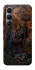 Чохол на Infinix Hot 60 Pro Arthas v1 фото 1 з 1