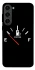 Чохол на Samsung Galaxy S23 Сoffee speedometer фото 1 з 1