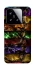 Чехол на Xiaomi 15 Mortal Kombat ver.5 фото 1 из 1