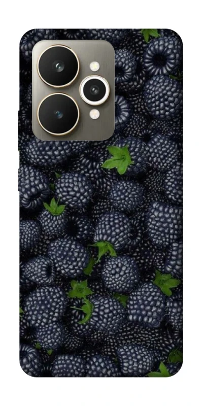 Чохол на Realme 15 Fresh фото 1 з 1