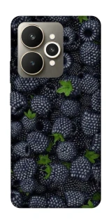 Чохол на Realme 15 Fresh фото 1 з 1