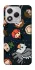 Чохол на Honor 400 Lite Harry Potter V21 фото 1 з 1