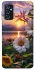 Чохол на Samsung Galaxy M52 Flowers v31 фото 1 з 1
