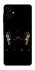 Чохол на Samsung Galaxy A07 King ver.2 фото 1 Чохол на Samsung Galaxy A07 King ver.2 фото 1 з 1