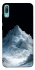 Чохол на Huawei Y6 Pro (2019) White mountain фото 1 з 1