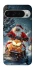 Чехол на Google Pixel 9 Pro XL Christmas spirit ver.9 фото 1 из 1