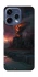 Чохол на Oppo Reno 15 Dota road фото 2 з 2