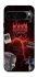 Чохол на Google Pixel 9 Pro Stranger Things ver.20 фото 1 з 1