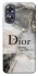 Чехол на Oppo A17 Dior ver.3 фото 1 из 1