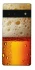 Чохол на Google Pixel 6 Pro Beer Style фото 1 з 1