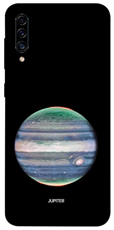 Чехол на Samsung Galaxy A50 (A505F) / A50s / A30s Jupiter фото 1 из 1