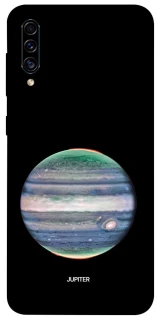 Чехол на Samsung Galaxy A50 (A505F) / A50s / A30s Jupiter фото 1 из 1