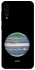 Чехол на Samsung Galaxy A50 (A505F) / A50s / A30s Jupiter фото 1 из 1