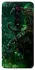 Чохол на Xiaomi Redmi K20 / K20 Pro / Mi9T / Mi9T Pro Warcraft Illidan v2 фото 1 з 1