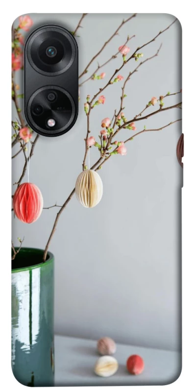 Чехол на Oppo A98 Chicks фото 1 из 1