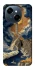 Чохол на TECNO Spark Go 1 Lighthouse ver.2 фото 1 з 1
