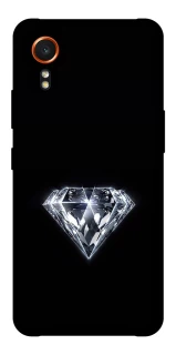 Чехол на Samsung Galaxy Xcover7 Бриллиант фото 1 из 1