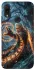 Чохол на Xiaomi Redmi 7 Witcher V1 фото 1 з 1